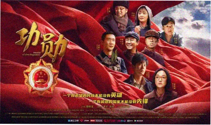 免费电视剧在线观看 热门推荐