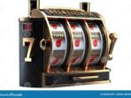 uxury slot