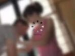 video bokeh