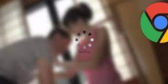 video bokeh