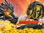 kubatoto kubatoto